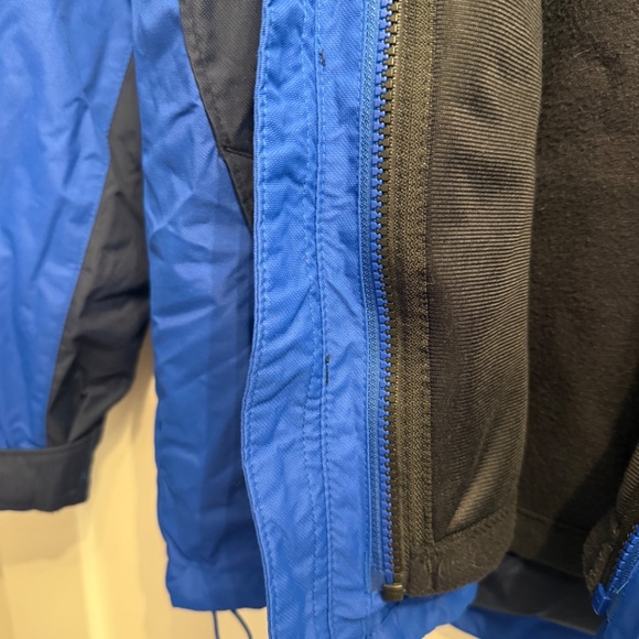 Jacket - Picture 3 of 5